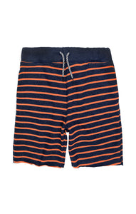 Camp Shorts