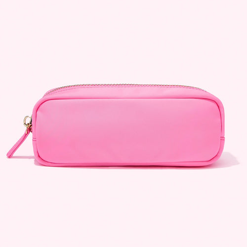 Stoney Clover Pencil Case