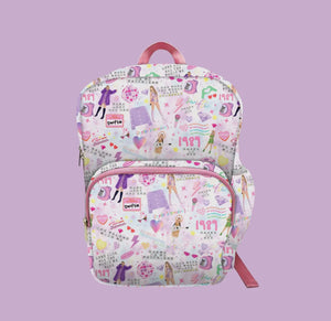 Swiftie Backpack