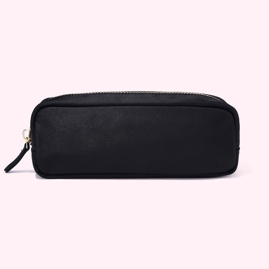 Stoney Clover Pencil Case