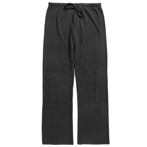 Cuddle Soft Straight Leg Pant