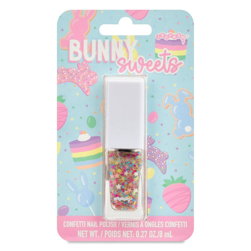 Easter Egg Lip Balm