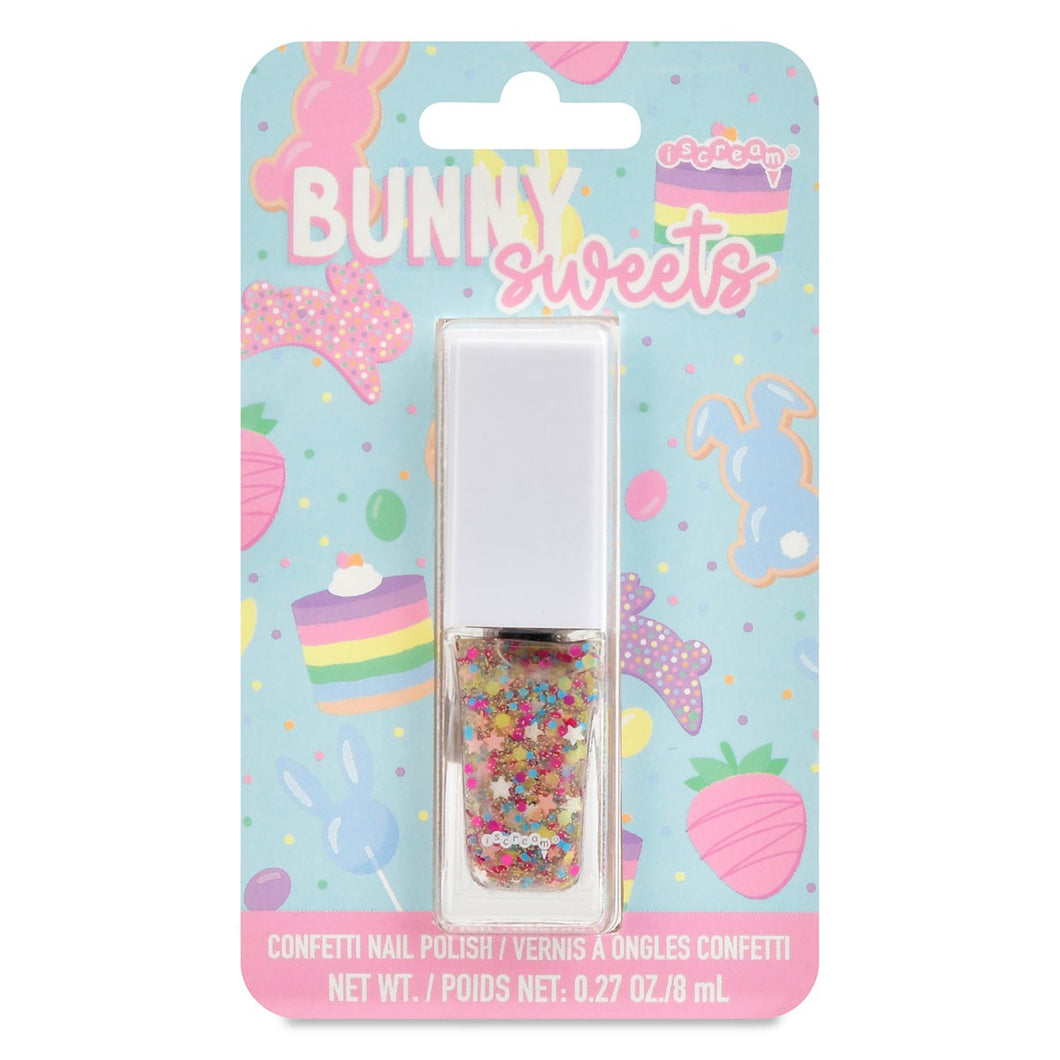 Easter Egg Lip Balm