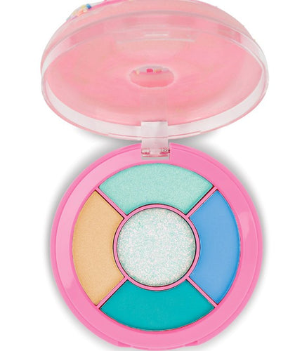 Donut Eyeshadow