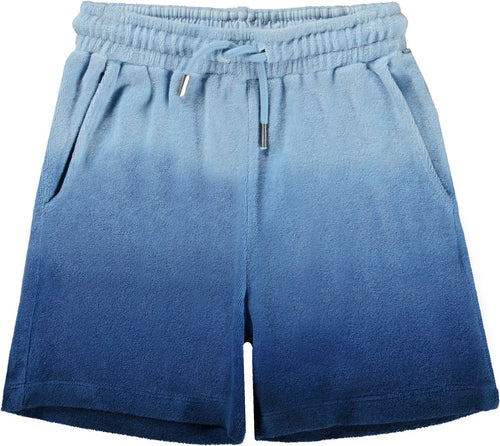 Abay Shorts