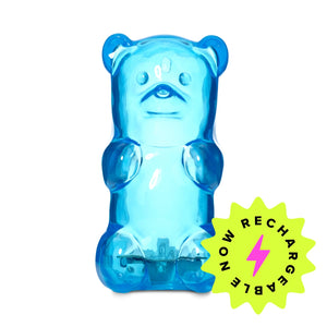 Gummygoods Nightlight