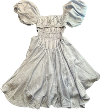 Load image into Gallery viewer, Grace Dress - Junior Size