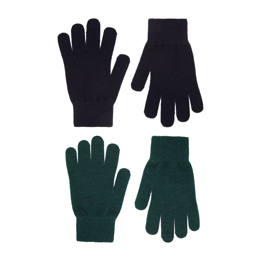 Kiddy Gloves - F24 - Dark Night