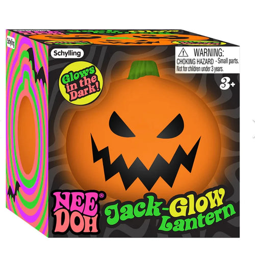 NeDohween Jack Glow Lantern