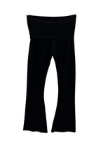 Load image into Gallery viewer, Summer Wide Leg Pant - Junior