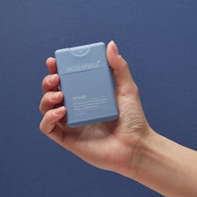 Load image into Gallery viewer, Noshinku Refillable Pocket Hand Sanitizer