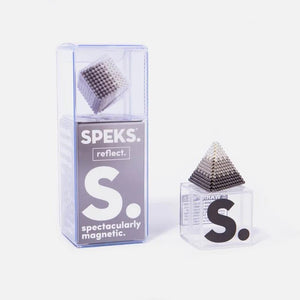 Speks - Gradient