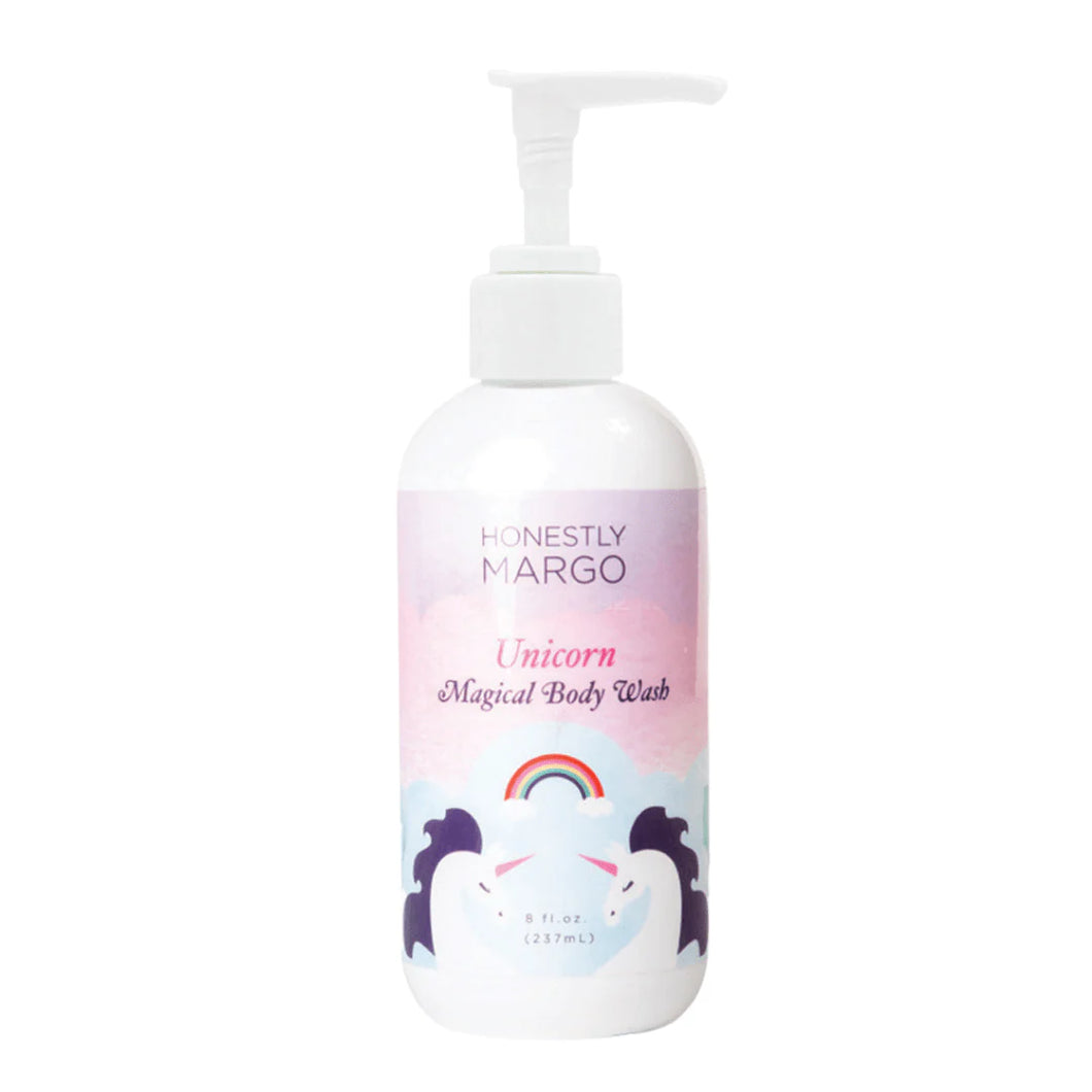 Unicorn Fruity Dreamsicle Potion Body Lotion