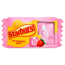 Load image into Gallery viewer, Starbursts Mini Packaging Plush