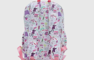 Swiftie Backpack