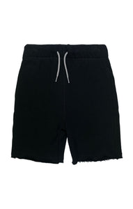 Camp Shorts