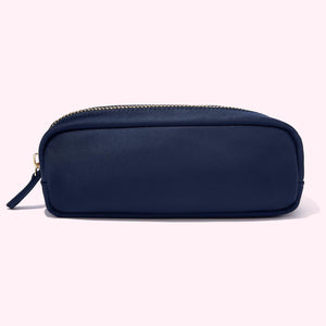 Stoney Clover Pencil Case