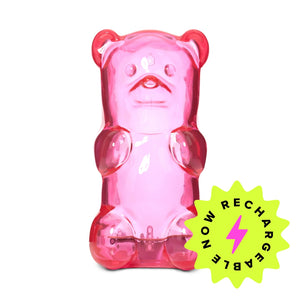 Gummygoods Nightlight