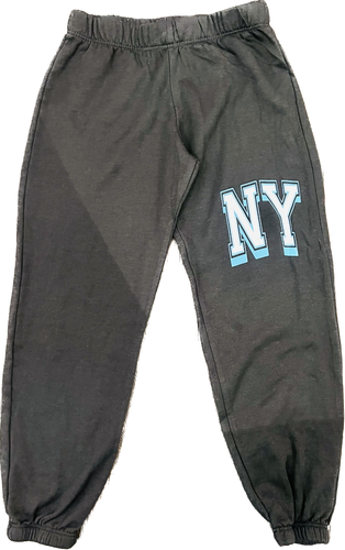 NY Joggers