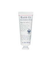 Load image into Gallery viewer, Barr &amp; Co Mini Hand Cream