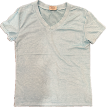 Load image into Gallery viewer, Firehouse V Neck Tee