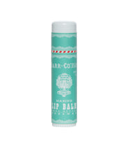 Load image into Gallery viewer, Barr &amp; Co Lip Balm