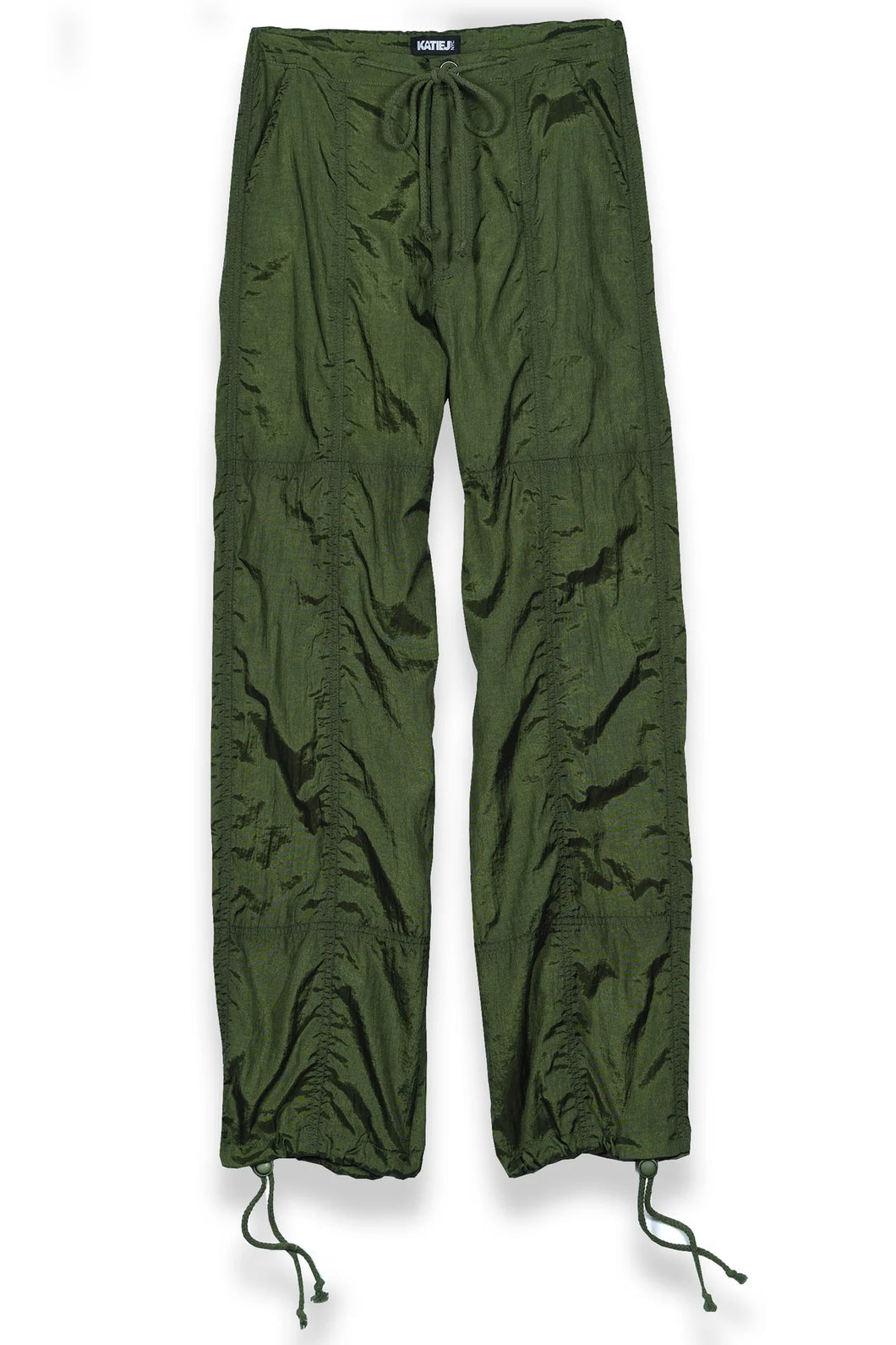 Gwen Cargo Pant