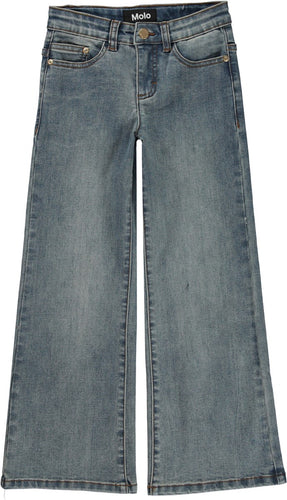 Asta Denim Tint Jeans