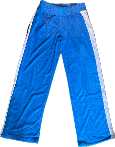 Margot Track Pants