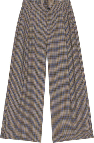 Alta Woven Pants