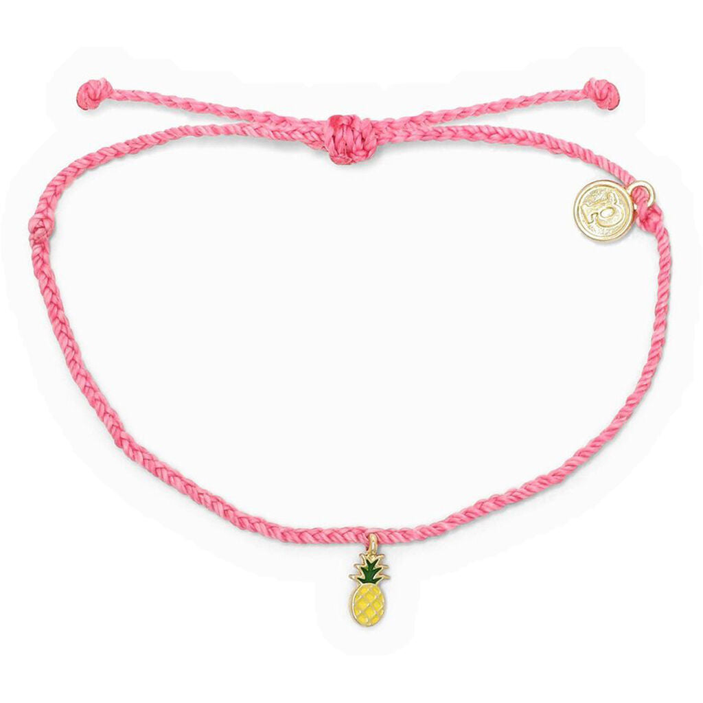 Pura Vida Bracelets