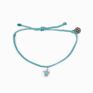 Pura Vida Bracelets