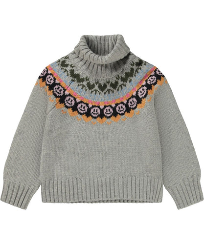 Gimla Sweater