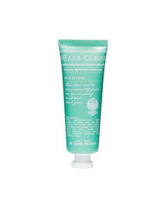 Barr & Co Mini Hand Cream